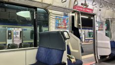 71402.jpg