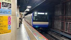 71403.jpg