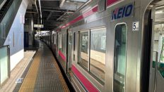 71418-1.jpg