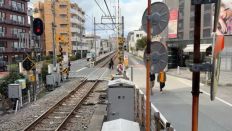 71421-1.jpg