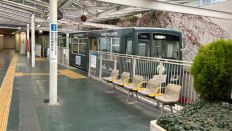 71422-1.jpg