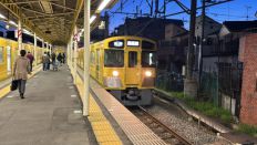 71428-1.jpg