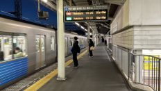 71429.jpg
