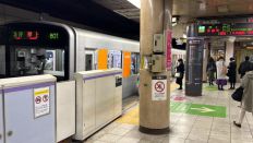 71431.jpg