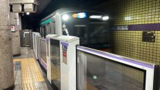 71433.jpg