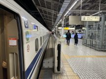 71438-1.jpg