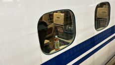 71438.jpg