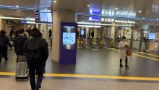 71439-2.jpg
