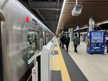 71447-2.jpg