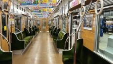 71447-3.jpg