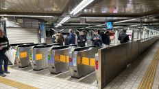 71448-1.jpg
