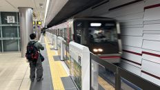 71452-1.jpg