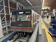 71453.jpg