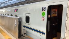 71454-1.jpg