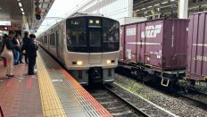 71456-2.jpg
