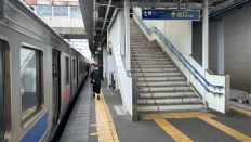 71457.jpg
