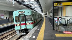 71459.jpg