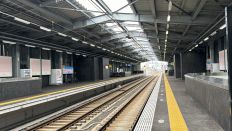 71460-1.jpg