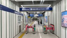 71460-2.jpg