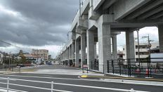 71461-1.jpg