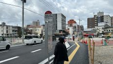 71461-2.jpg
