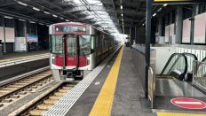 71462.jpg