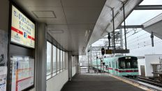 71466.jpg