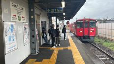 71467-2.jpg