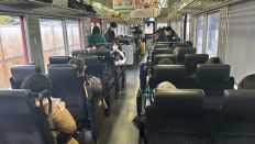 71467-3.jpg