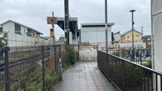 71467.jpg