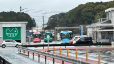 71476-3.jpg