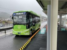71476.jpg