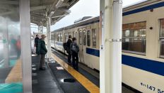 71477-1.jpg