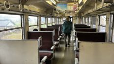 71477-2.jpg