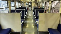 71478-1.jpg