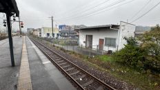 71479-1.jpg