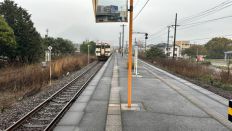 71479.jpg