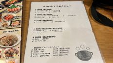 71480-2.jpg