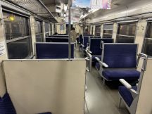 71487-1.jpg