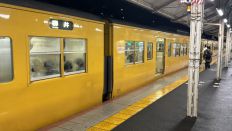 71489-1.jpg
