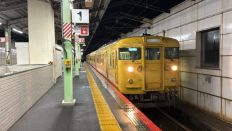 71491-1.jpg