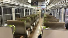 71491-2.jpg