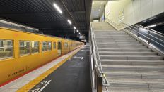 71492.jpg