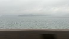 71493.jpg