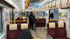 71494-1.jpg