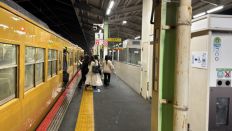 71497.jpg