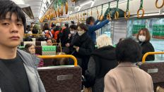 71499-1.jpg