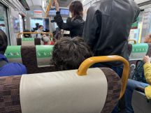 71501-1.jpg