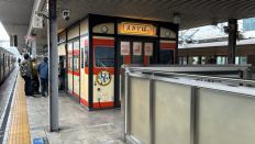 71502.jpg