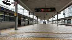 71504.jpg